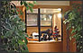 .: reception