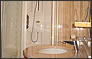 .: hydroshower jacuzzi